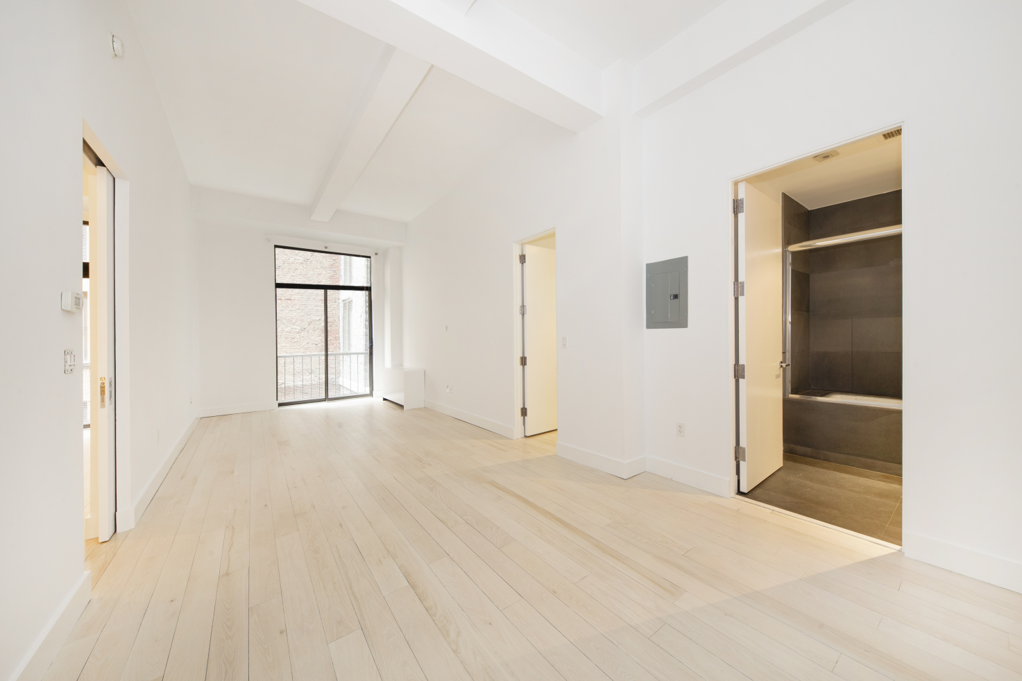 254 Park Avenue South, Unit 6P Manhattan, NY 10010 - Photo 4 of 11