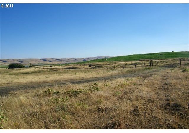 Wilson And Niva Road, Unit 1 Centerville, WA 98613 - Photo 18 of 18 Gallery Image 18