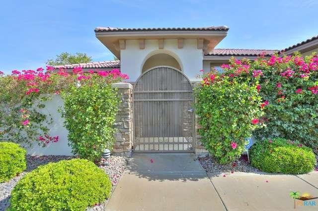 133 Via Solaro Rancho Mirage, CA 92270 - Photo 3 of 53 Gallery Image 3