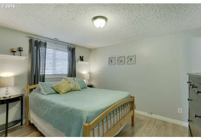 175 6th Street Fairview, OR 97024 - Photo 16 of 28 Gallery Image 16
