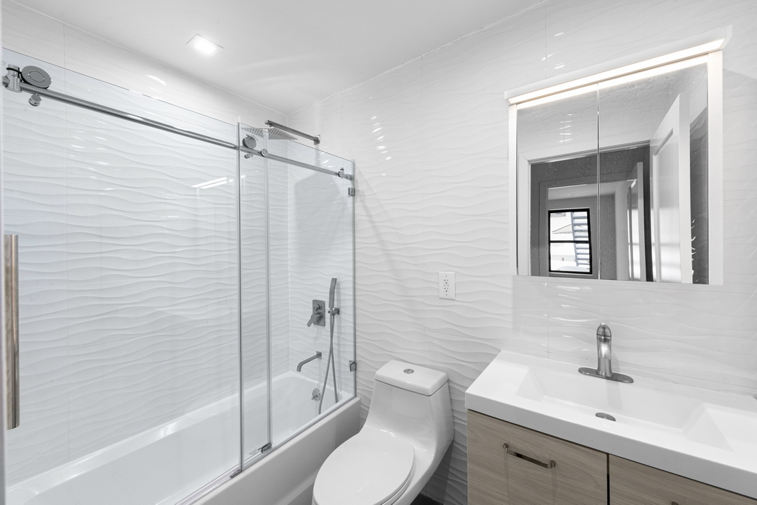 721 Monroe Street Brooklyn, NY 11221 - Photo 14 of 16