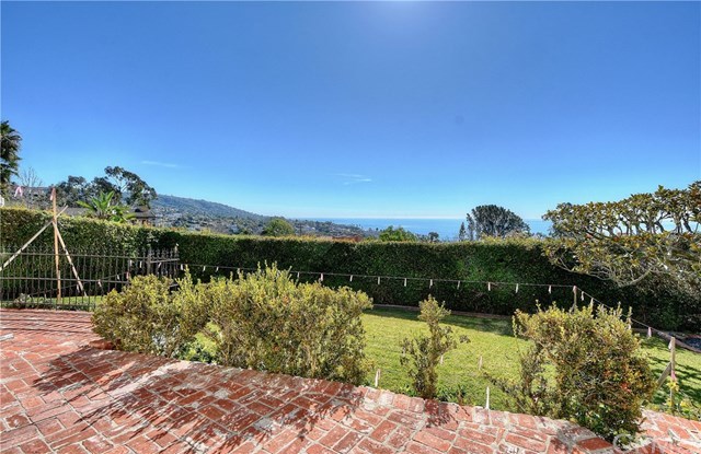 250 High Drive Laguna Beach, CA 92651 - Photo 25 of 29