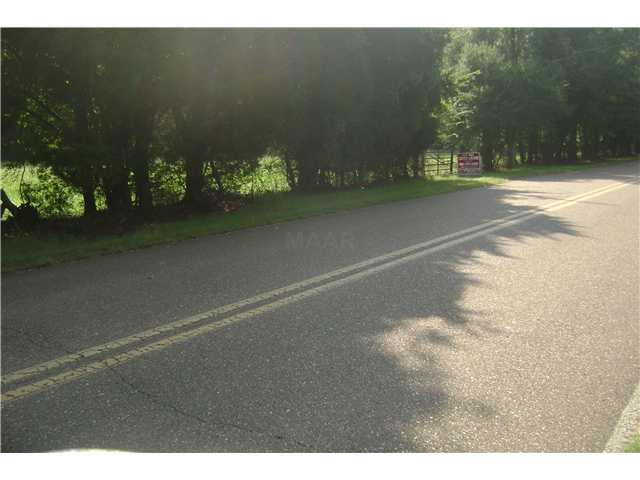 9266 Davies Plantation Road Bartlett, TN 38133 - Photo 10 of 10
