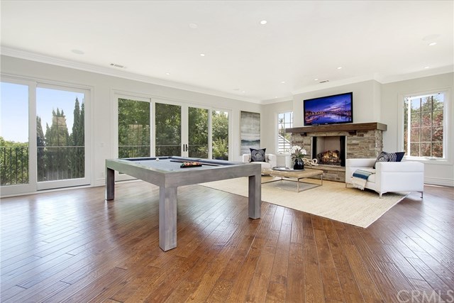 2 Lime Laguna Niguel, CA 92677 - Photo 20 of 39