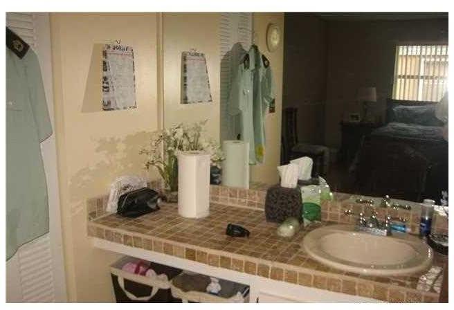 The Hammocks Miami, FL 33196 - Photo 10 of 14