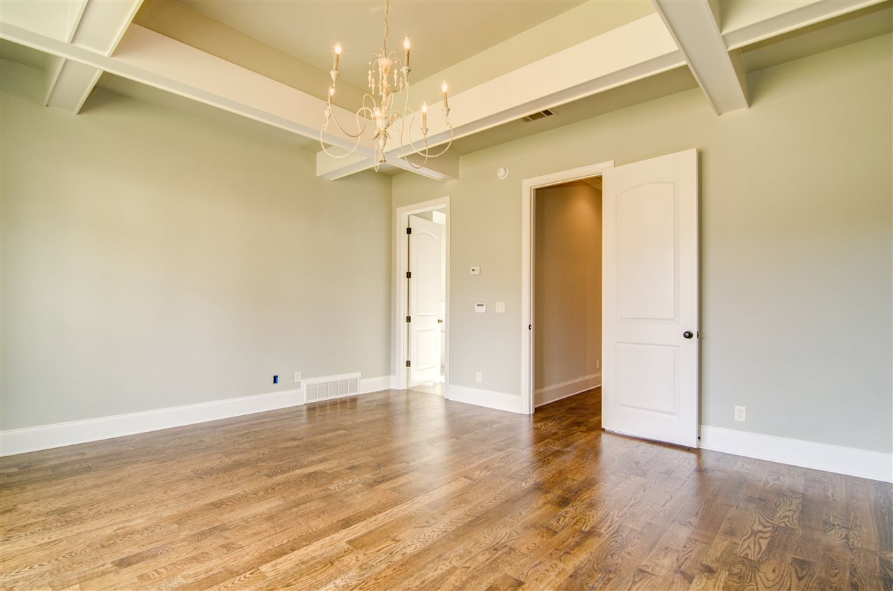 786 Peterson Lake Road Collierville, TN 38017 - Photo 11 of 25 Gallery Image 11