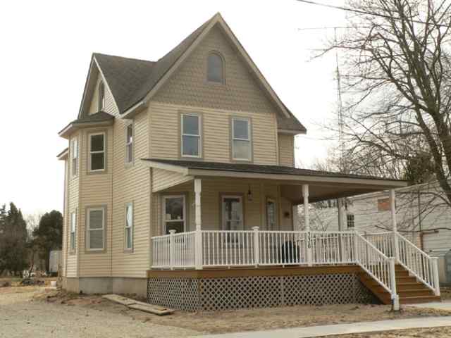 336 Methodist Road Newport, NJ 08345 - Photo 1 of 9