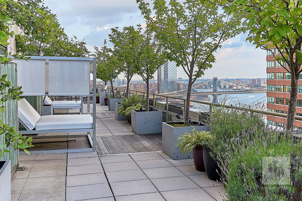 99 John Street, Unit 504 Manhattan, NY 10038 - Photo 10 of 15