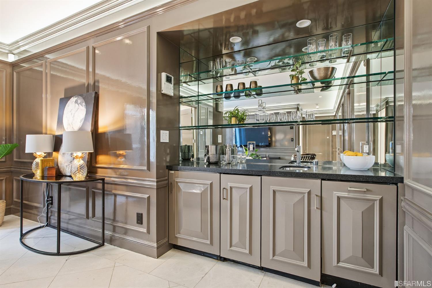 2440 Scott Street San Francisco, CA 94115 - Photo 28 of 66