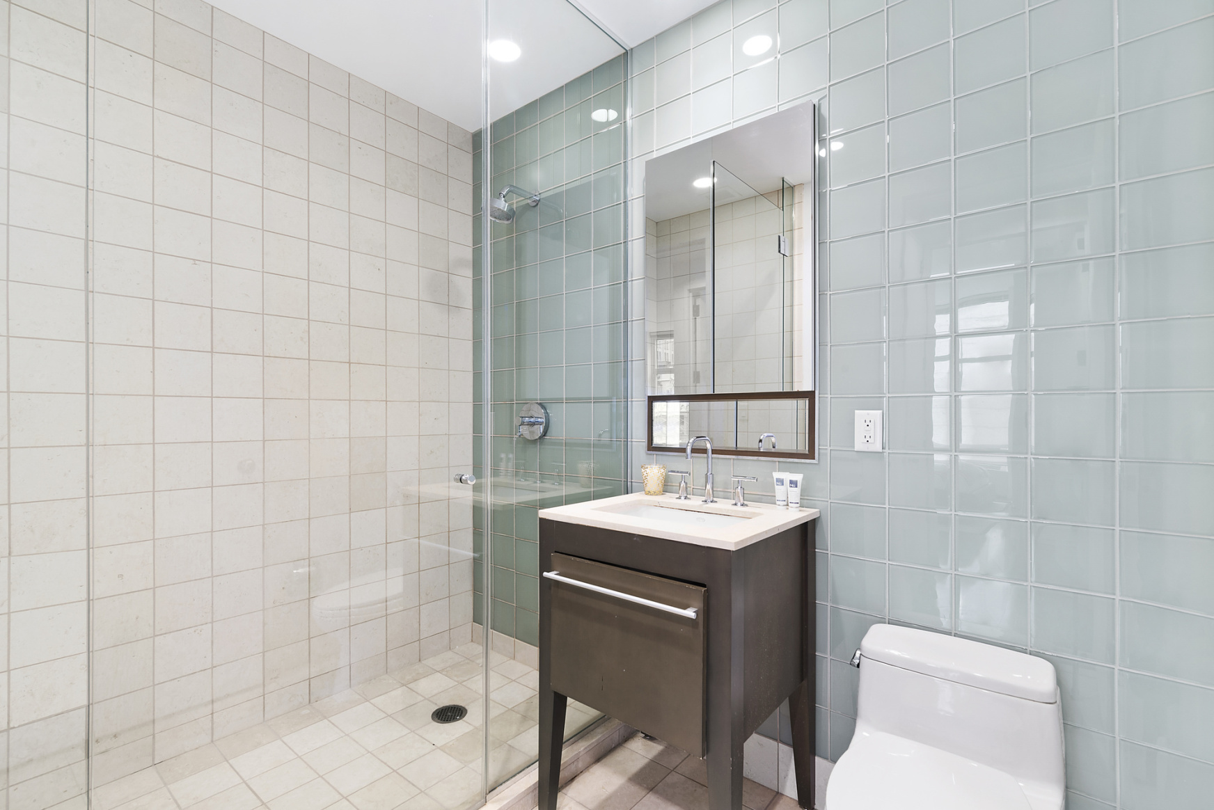 1600 Broadway, Unit 20G Manhattan, NY 10019 - Photo 8 of 11