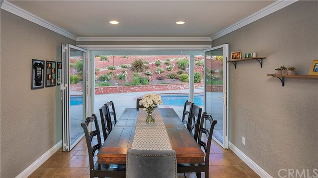 30979 Calle Fuente Temecula, CA 92591 - Photo 23 of 75
