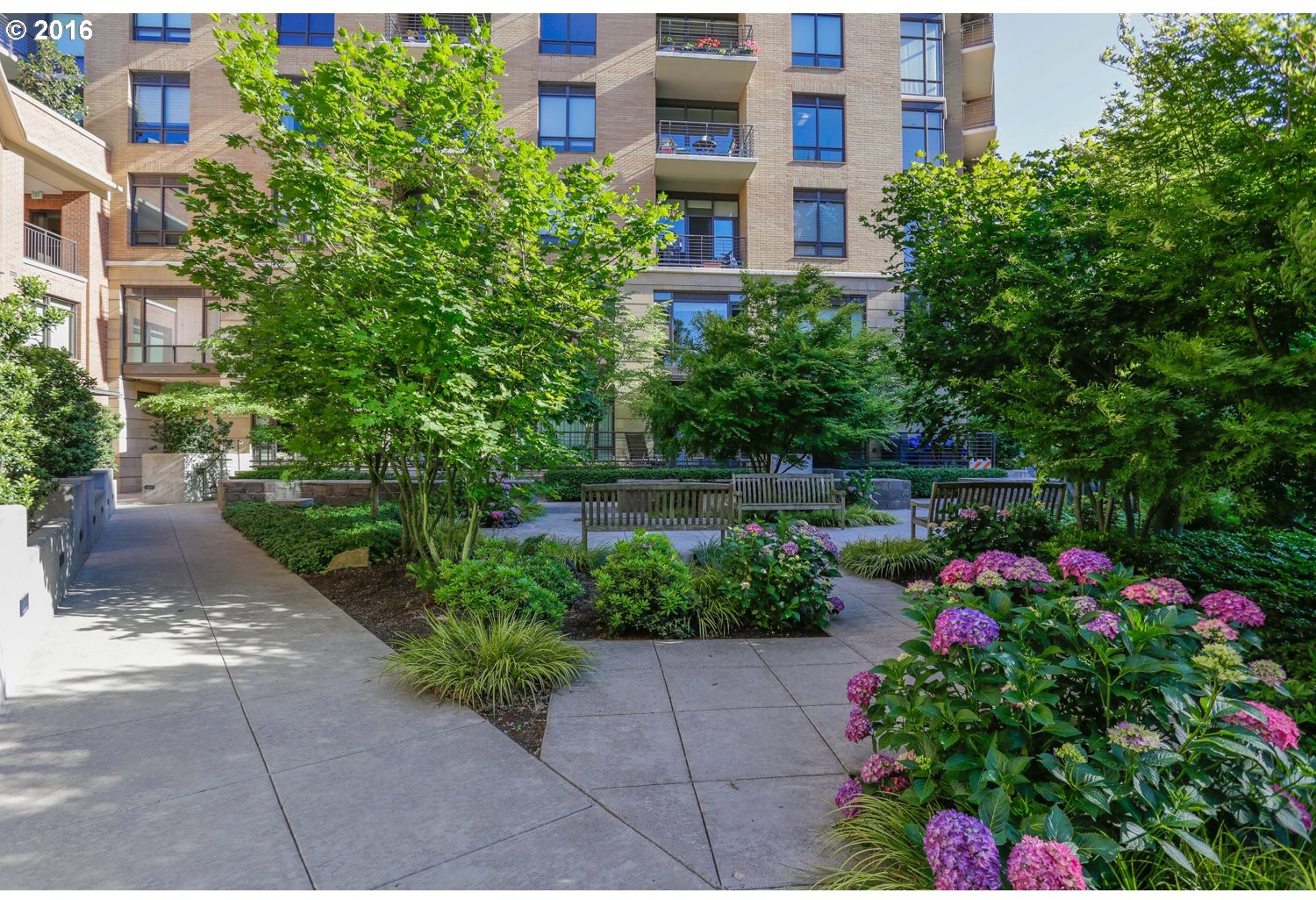 2351 Northwest Westover Road, Unit 1206 Portland, OR 97210 - Photo 2 of 20 Gallery Image 2