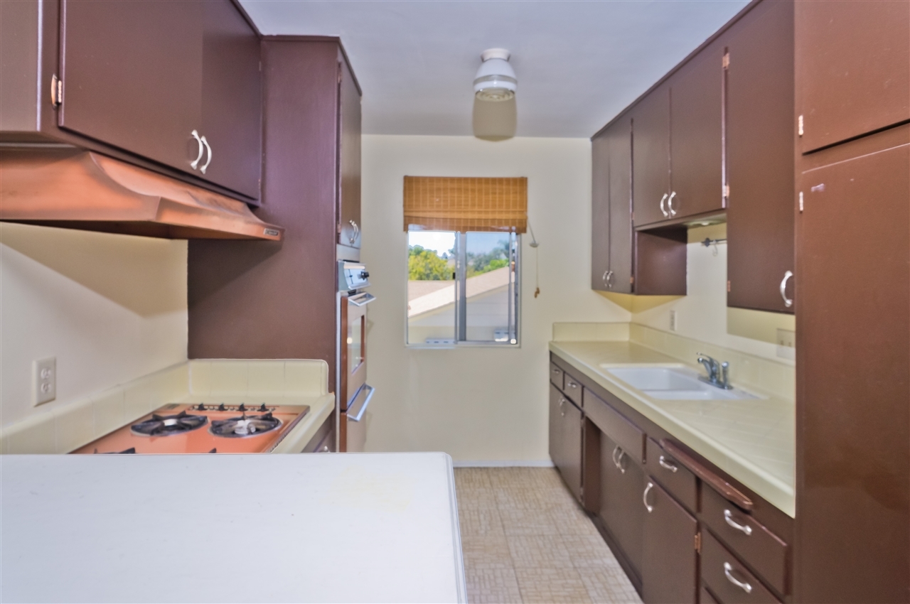 365 H Coronado, CA 92118 - Photo 17 of 25