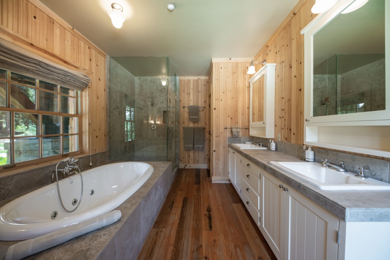 1075 Mule Ears Drive Truckee, CA 96161 - Photo 13 of 21