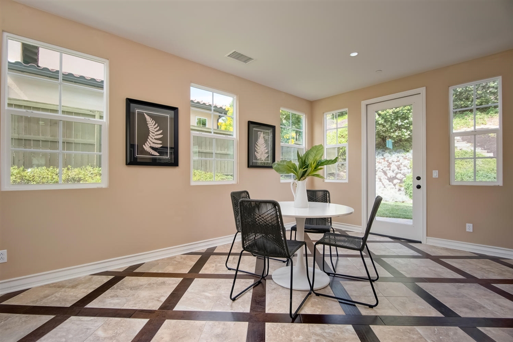 6594 Halite Place Carlsbad, CA 92009 - Photo 10 of 25