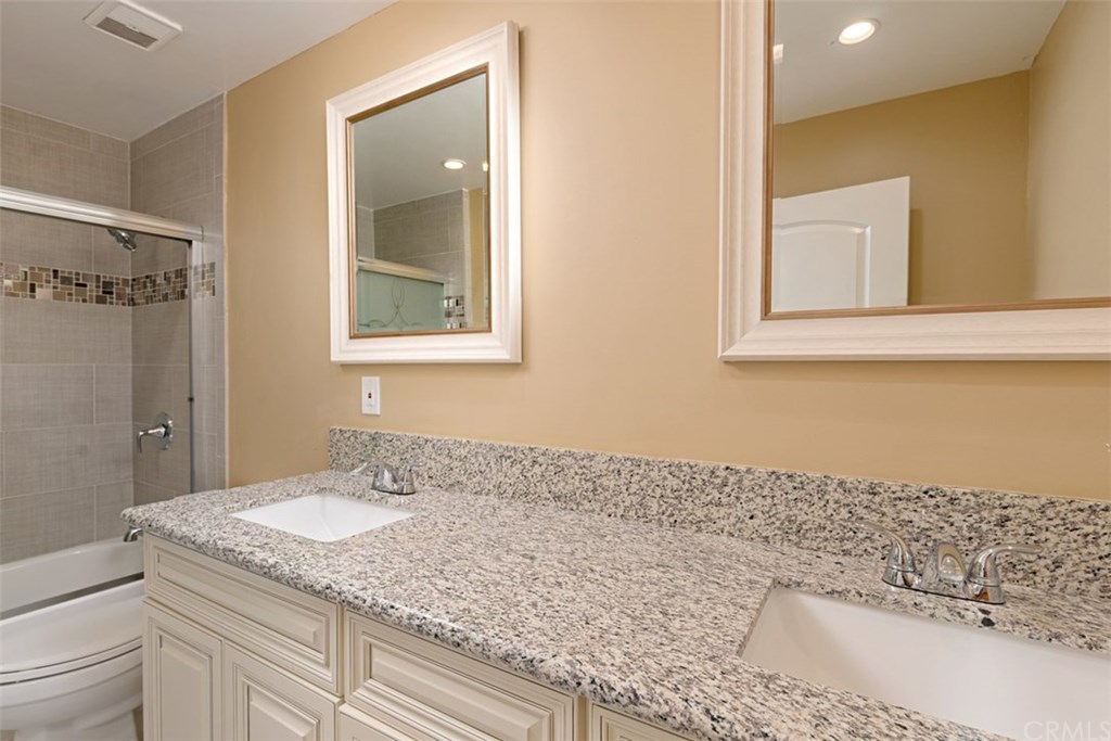 16111 Whitecap Lane Huntington Beach, CA 92649 - Photo 36 of 45