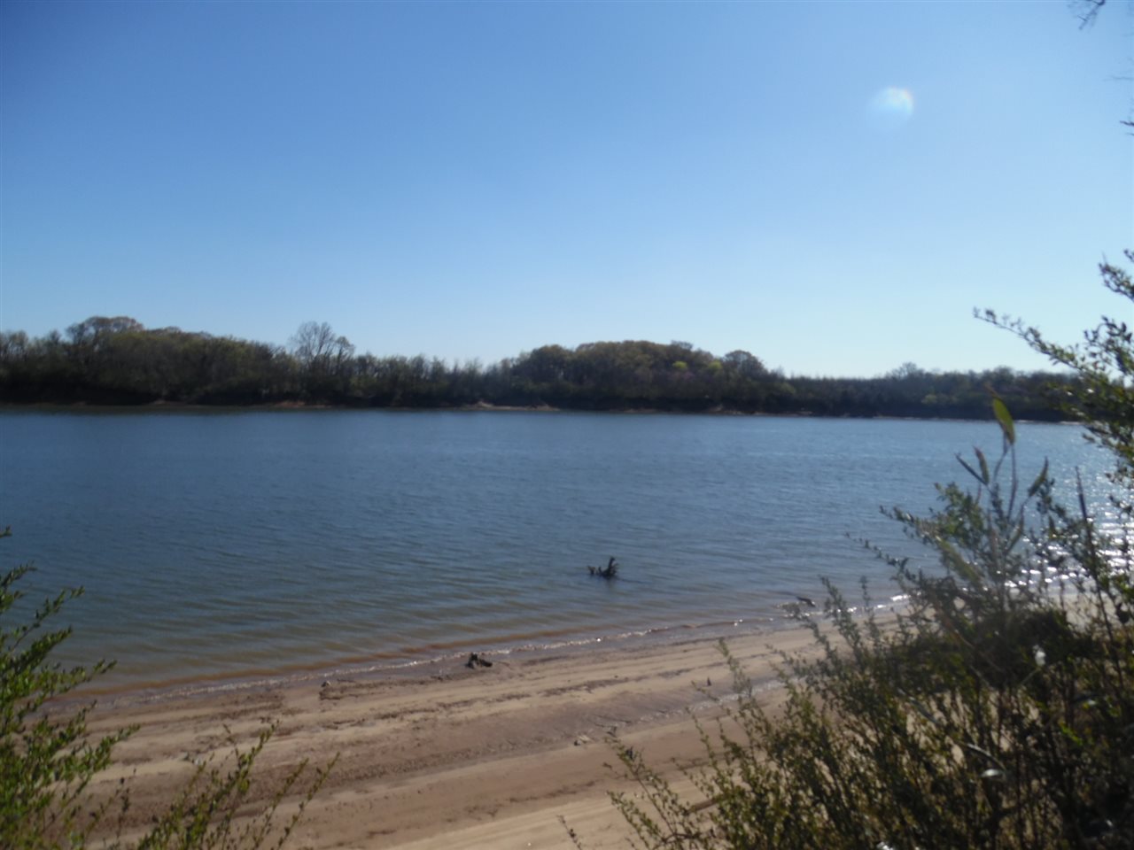 95 River Breeze Estates Road Savannah, TN 38372 - Photo 9 of 10