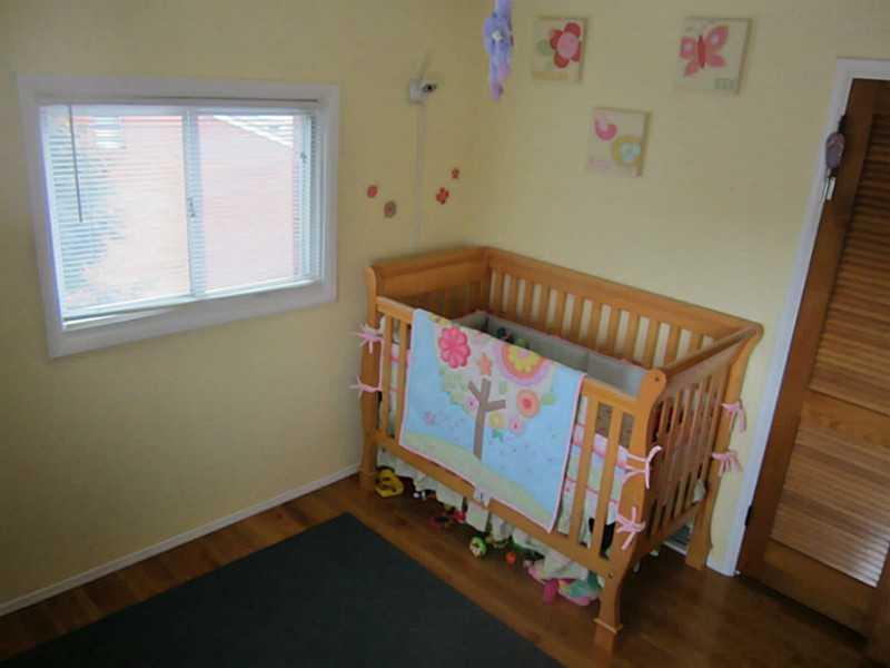 101 William Circle McKees Rocks, PA 15136 - Photo 15 of 20 Gallery Image 15