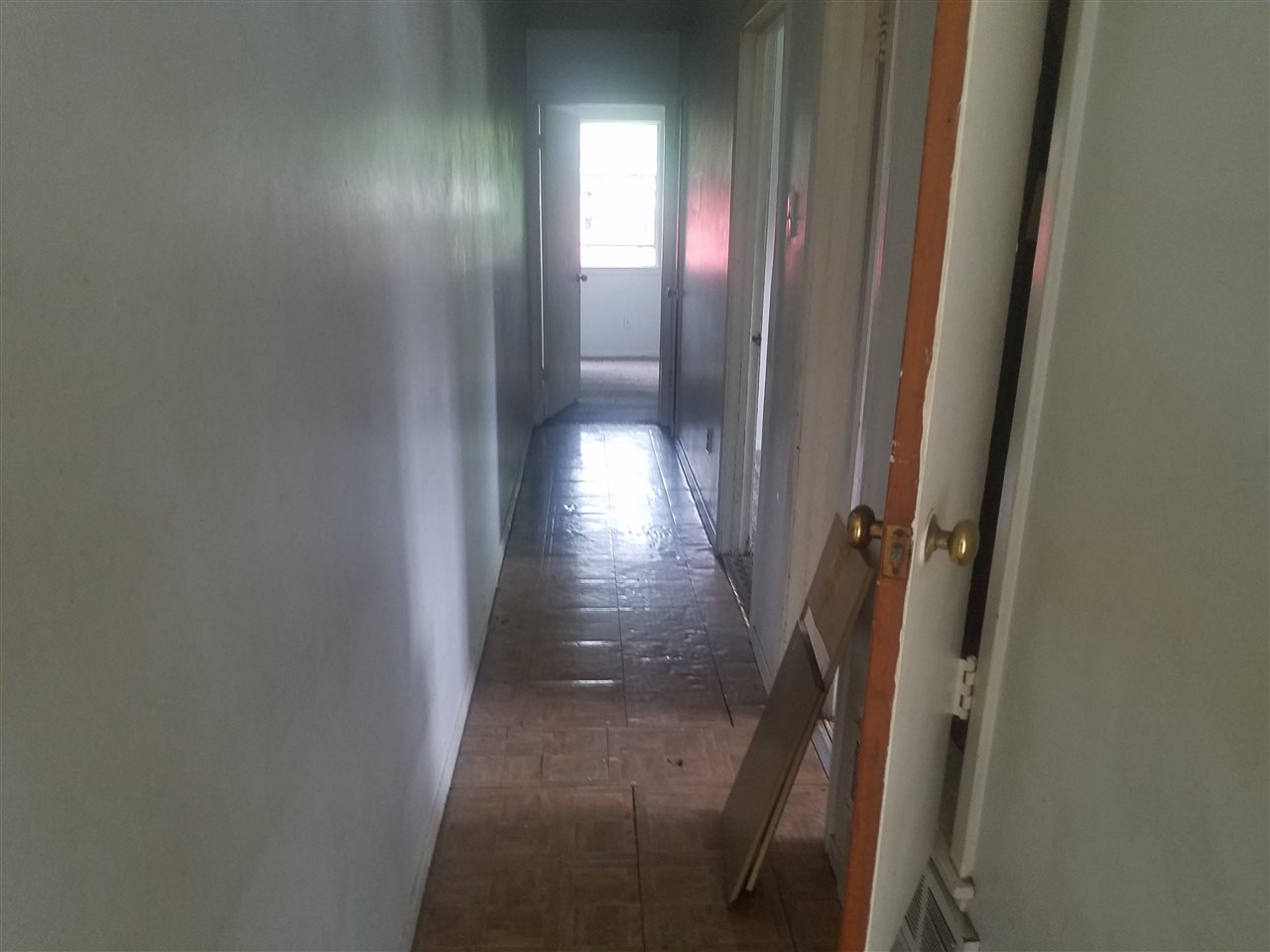 3174 Given Avenue Memphis, TN 38112 - Photo 10 of 25