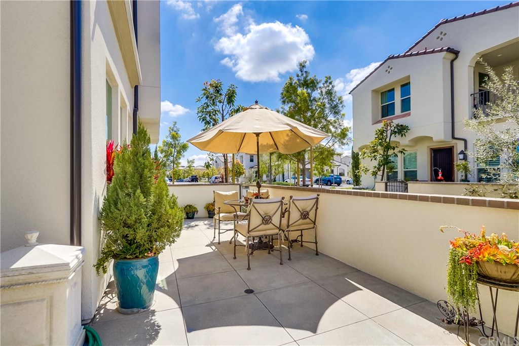 407 Trailblaze Irvine, CA 92618 - Photo 5 of 52