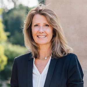 Sharon Faccinto's profile photo