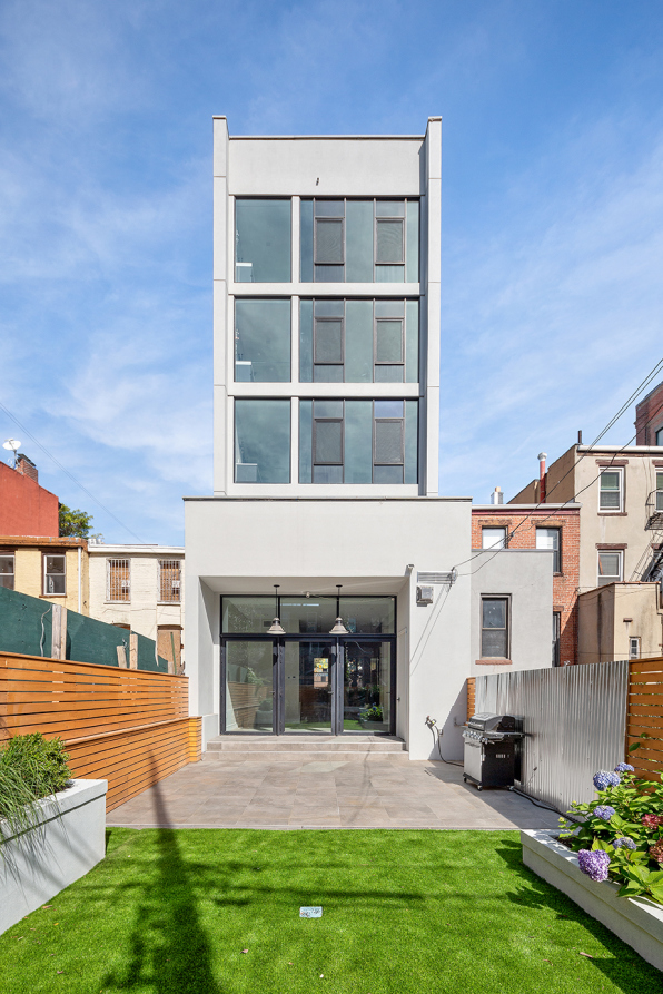 176 North 6th Street Brooklyn, NY 11211 - Photo 2 of 3