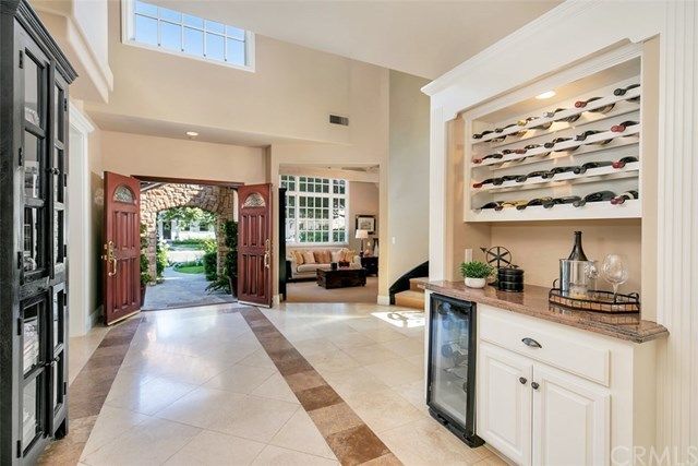$2,700,000 | 519 San Bernardino Avenue, Newport Beach, CA 92663