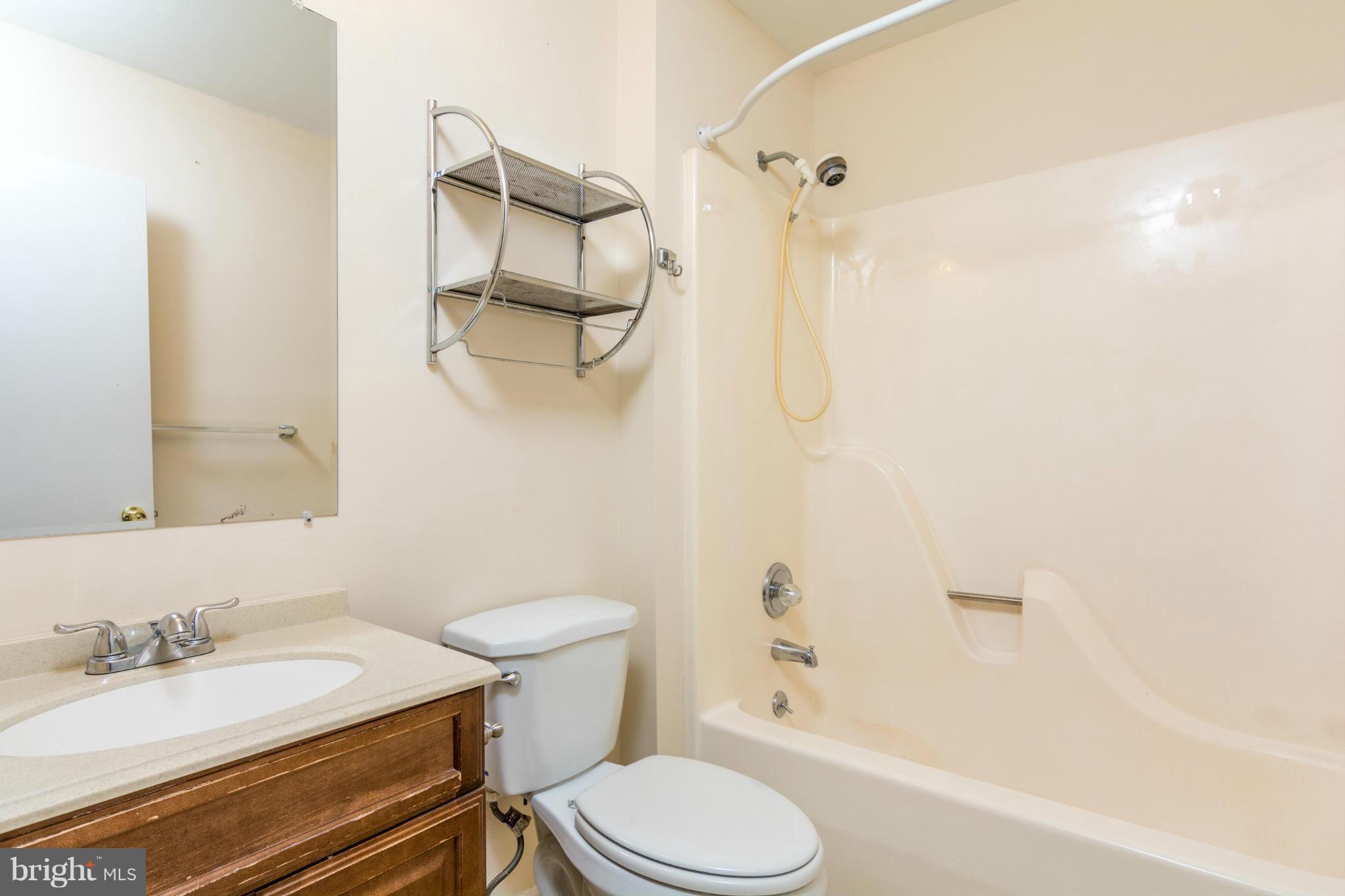 113 Foxwell Bend Road Glen Burnie, MD 21061 - Photo 12 of 19