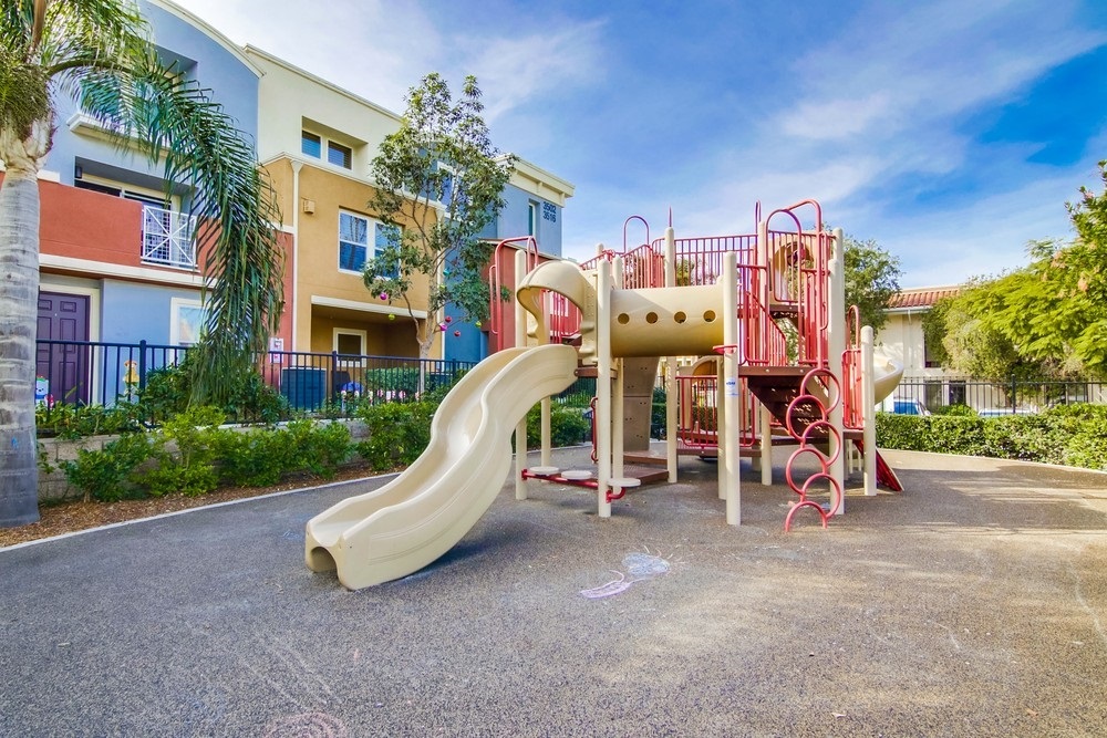 3144 Lighthouse Ridge Lane San Diego, CA 92110 - Photo 25 of 25