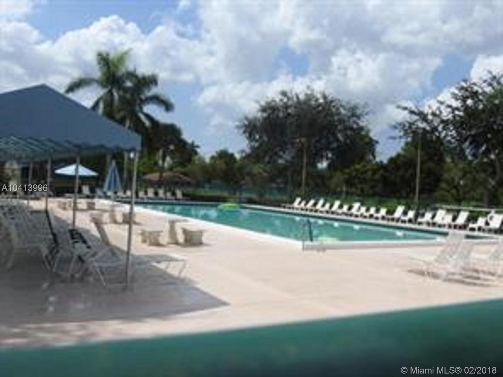 Whisper Walk Boca Raton, FL 33496 - Photo 19 of 20