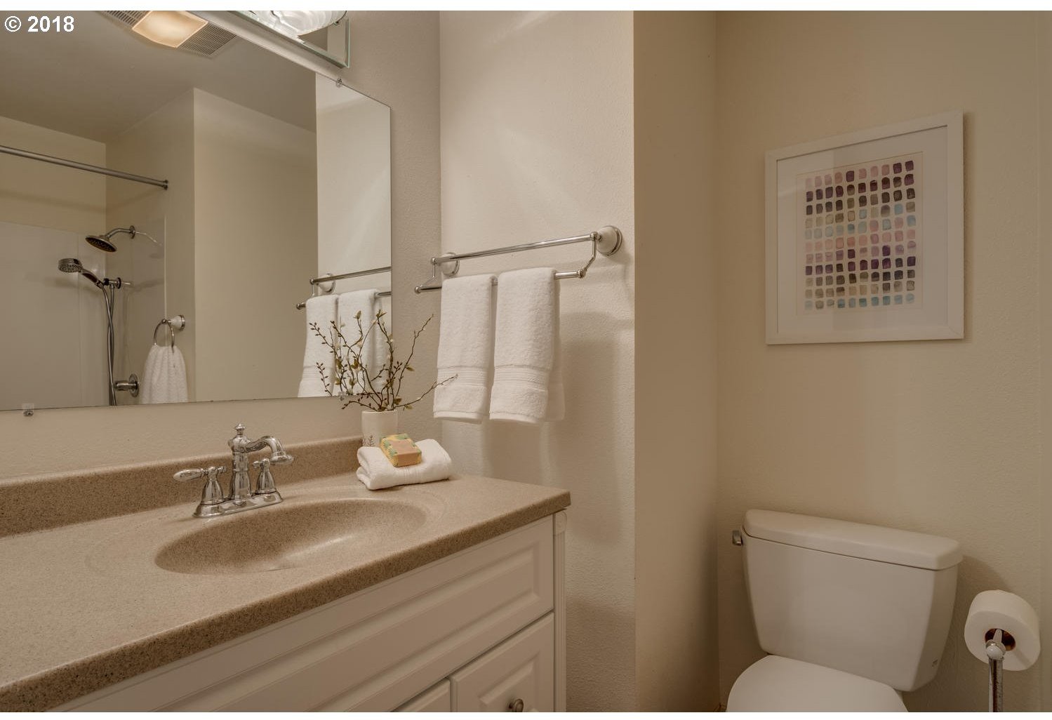 10041 Southwest 25th Avenue Portland, OR 97219 - Photo 20 of 24 Gallery Image 20