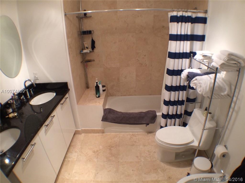 3339 Virginia Street, Unit 304 Miami, FL 33133 - Photo 8 of 8