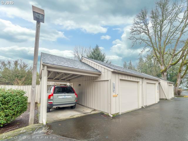 12896 Southwest 5th Street Beaverton, OR 97005 - Photo 2 of 16 Gallery Image 2