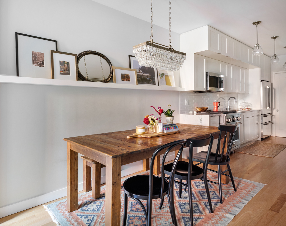 240 Baltic Street, Unit 3/4 Brooklyn, NY 11201 - Photo 7 of 11