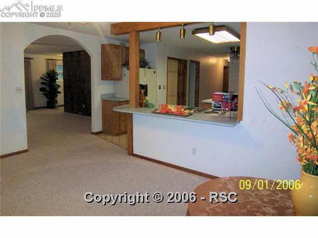 13845 Rankin Road Elbert, CO 80106 - Photo 5 of 8