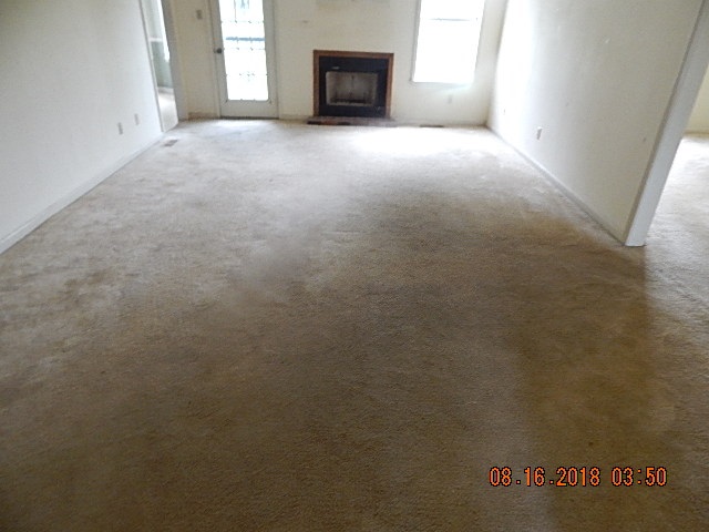 1546 Ashport Road Jackson, TN 38305 - Photo 2 of 25 Gallery Image 2