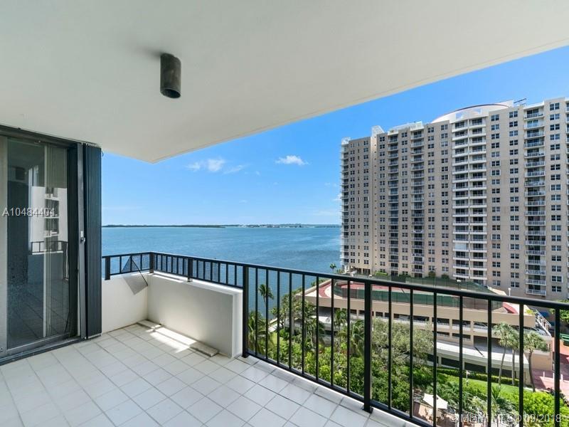 520 Brickell Key Drive, Unit A1007 Miami, FL 33131 - Photo 6 of 26