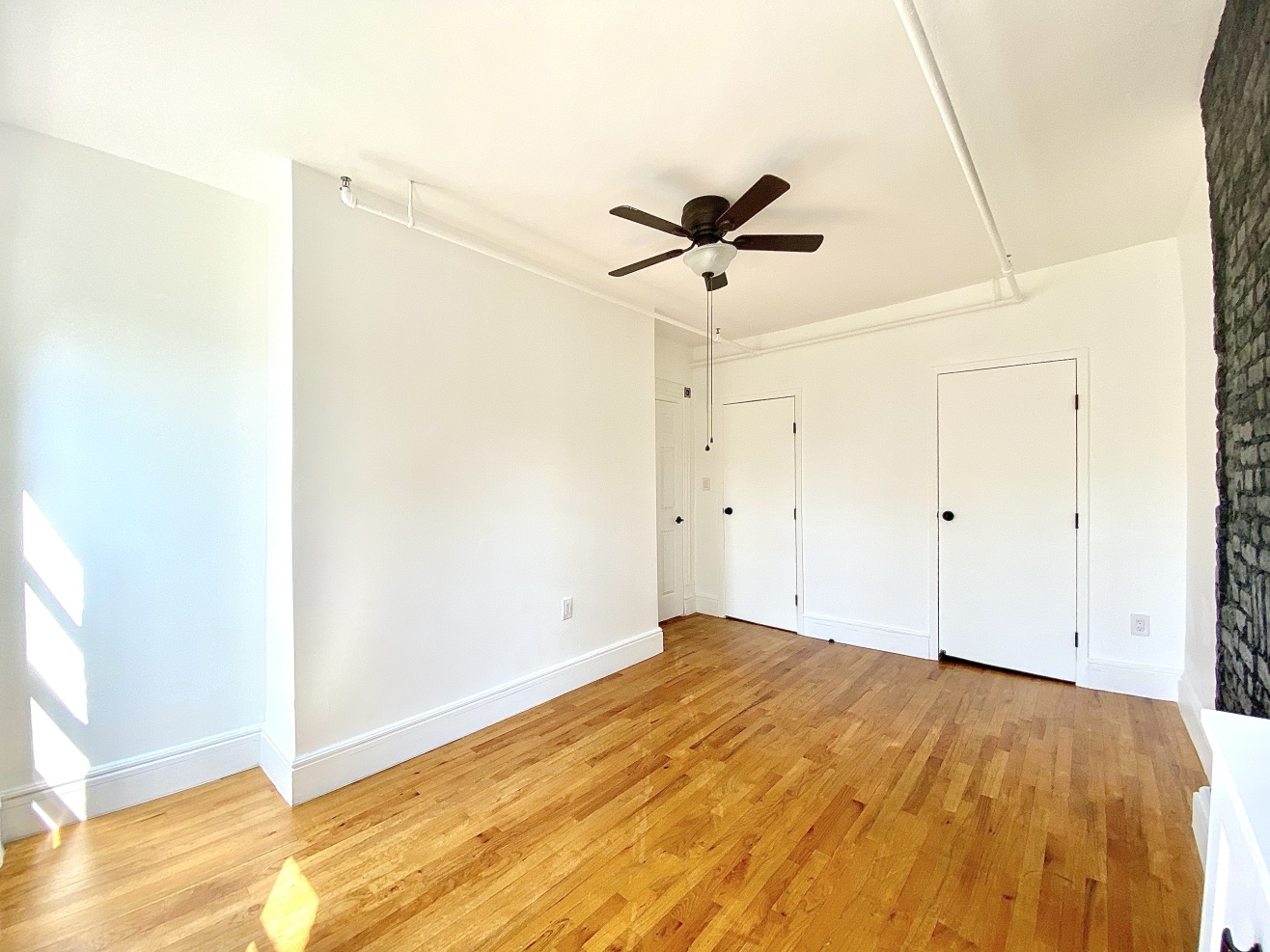154 Halsey Street, Unit Undisclosed Brooklyn, NY 11216 - Photo 6 of 13
