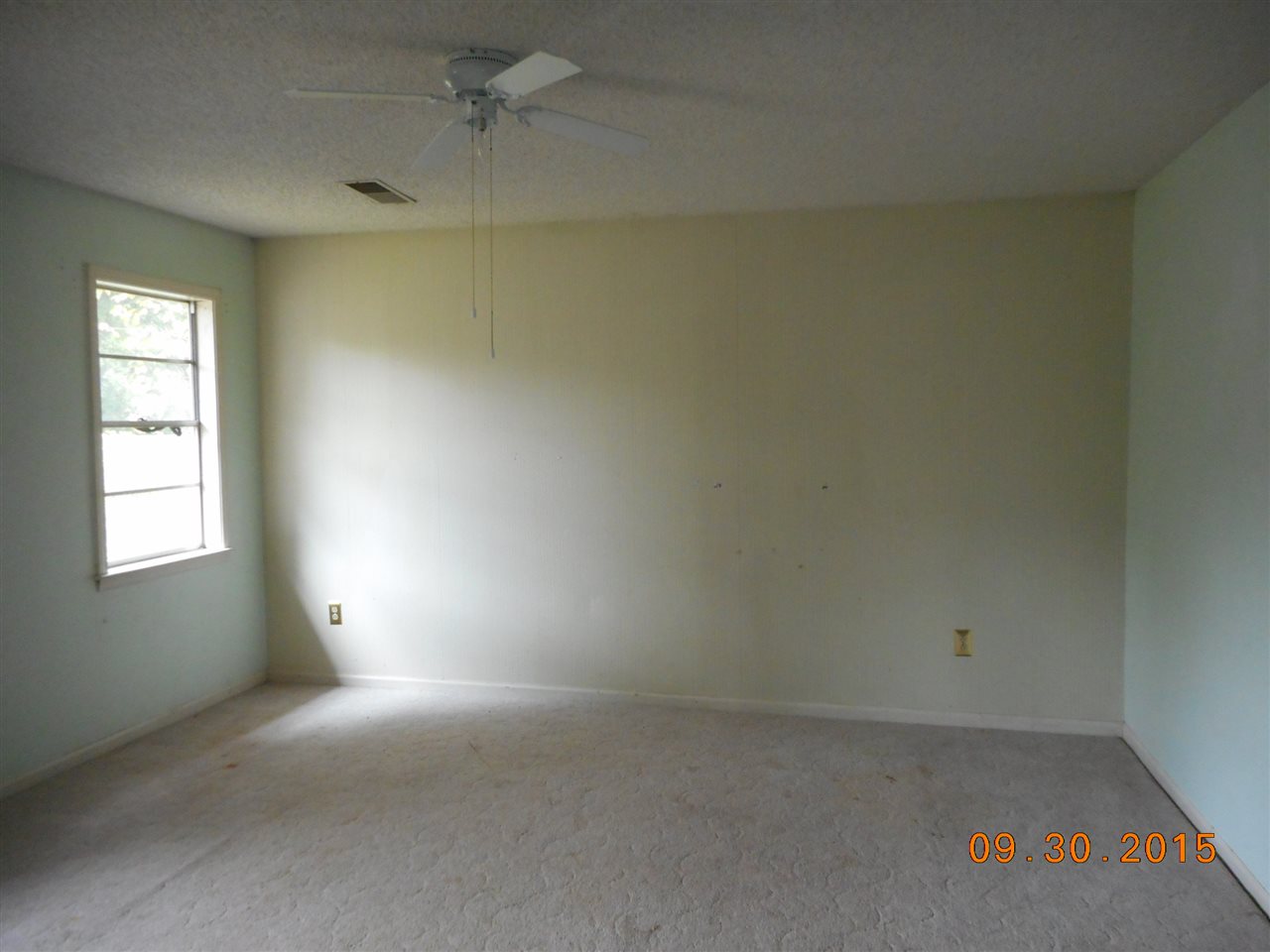 4139 Luther Road Bartlett, TN 38135 - Photo 10 of 13 Gallery Image 10