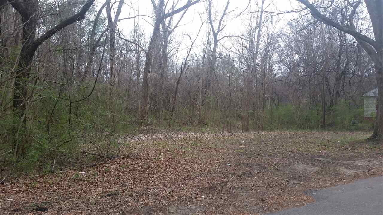 3762 Mart Road Memphis, TN 38109 - Photo 1 of 3 Gallery Image 1