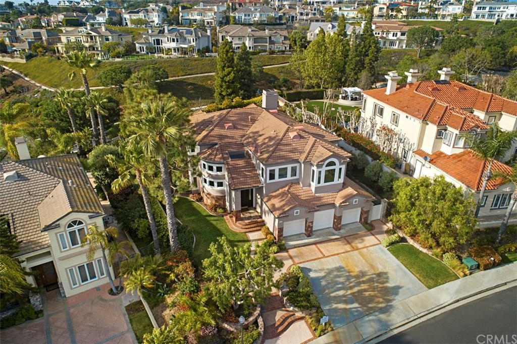 23 Emerald Glen Laguna Niguel, CA 92677 - Photo 4 of 56