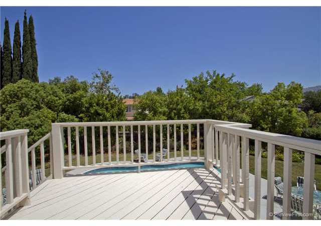 13940 Poway Valley Road Poway, CA 92064 - Photo 7 of 12 Gallery Image 7
