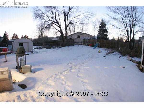 1130 Wooten Road Colorado Springs, CO 80915 - Photo 2 of 12 Gallery Image 2