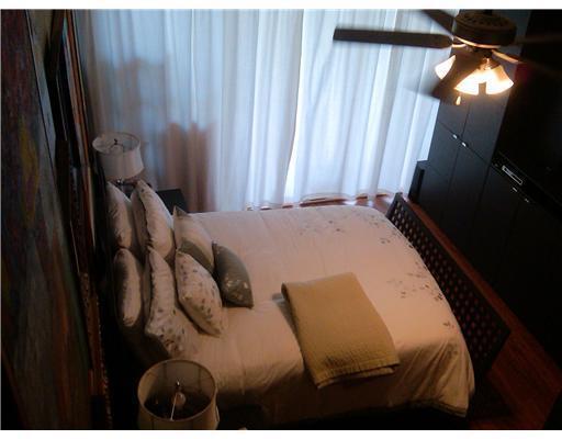 14813 Southwest 124th Place, Unit 14813 Miami, FL 33186 - Photo 15 of 24