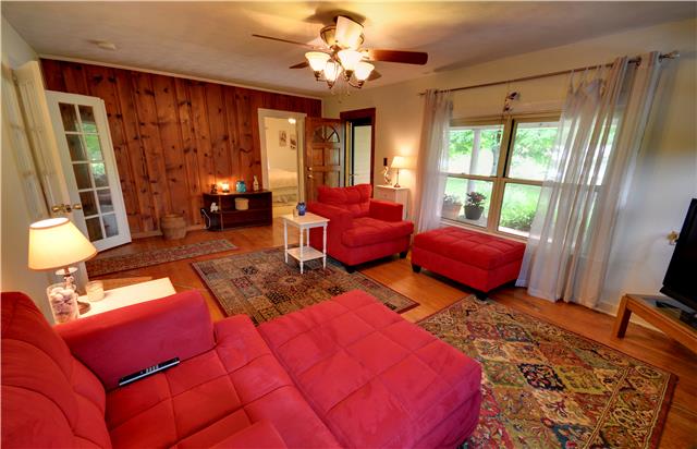 Gallery Image 7