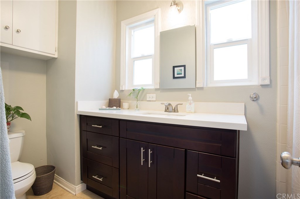 3634 Falcon Avenue Long Beach, CA 90807 - Photo 11 of 16