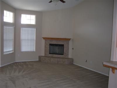 3704 Mt Celeste Court Bakersfield, CA 93313 - Photo 17 of 18