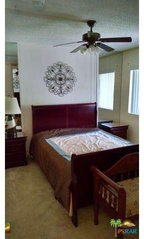 396 West Santa Elena Road Palm Springs, CA 92262 - Photo 14 of 20