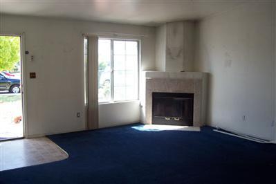 4506 Oregano Road Bakersfield, CA 93313 - Photo 7 of 12 FIreplace for the coming colder months...