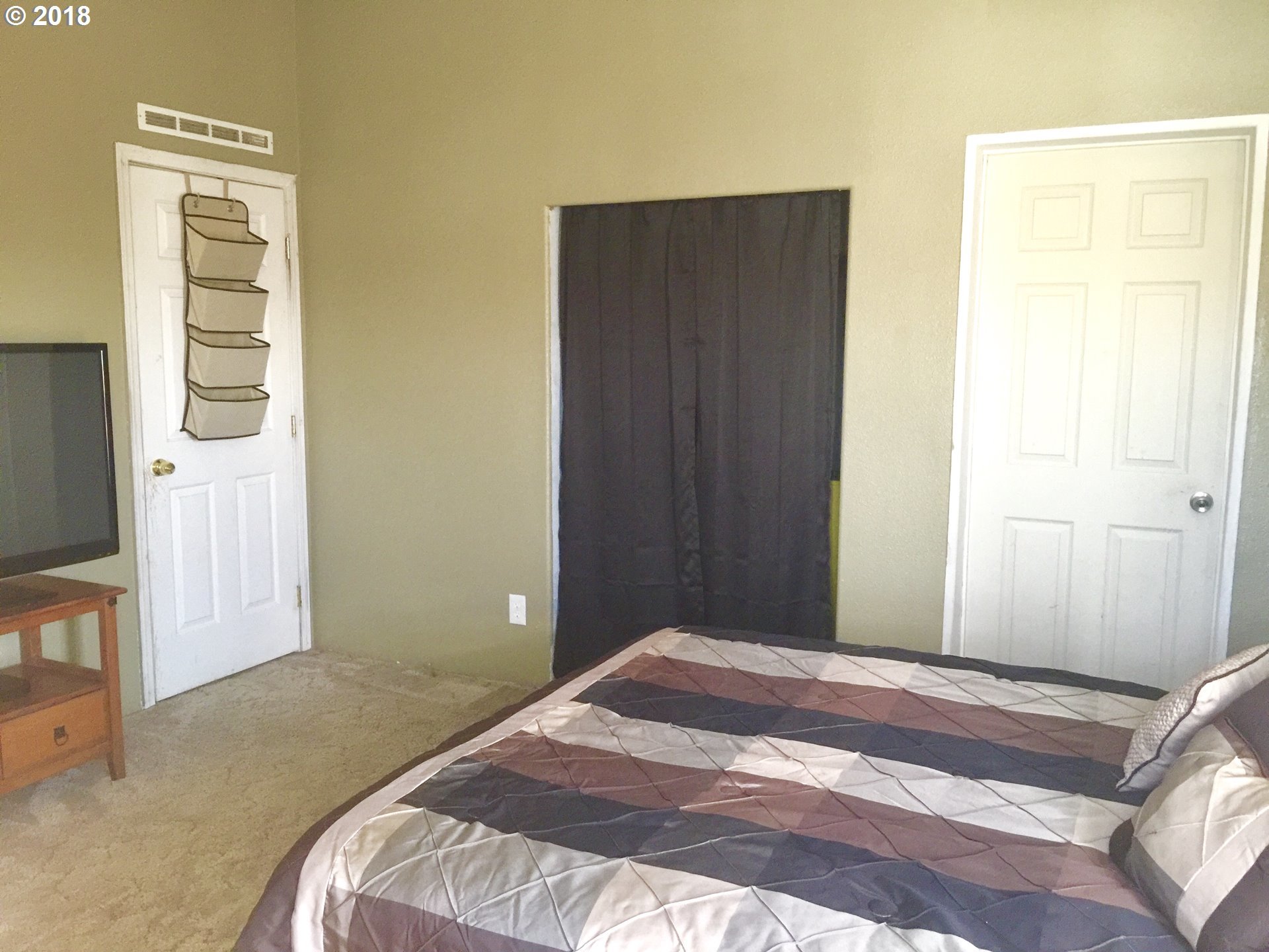 3076 Southwest Overlook Drive Pendleton, OR 97801 - Photo 9 of 24